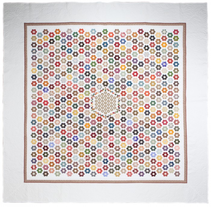 Patience Quilt -JPG