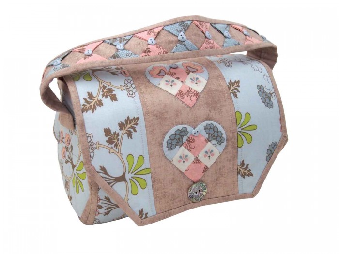 Sew-Smart-bag_1500
