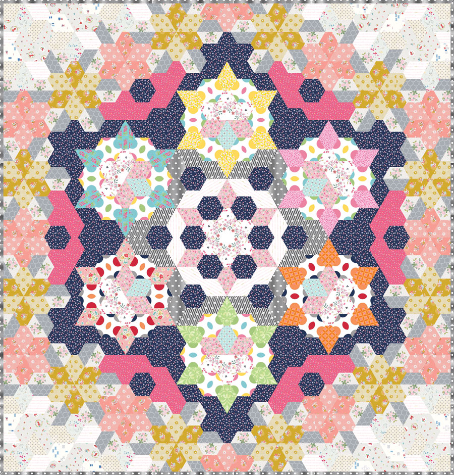 Floral-Lantern-Quilt_V1