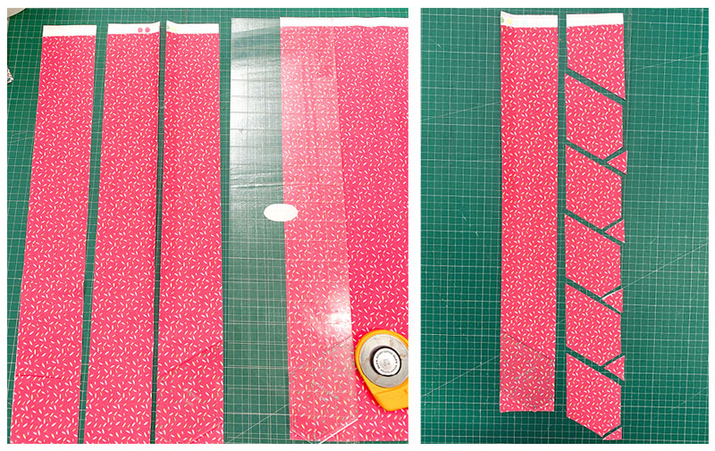 Jewel-Cutting-Techniques