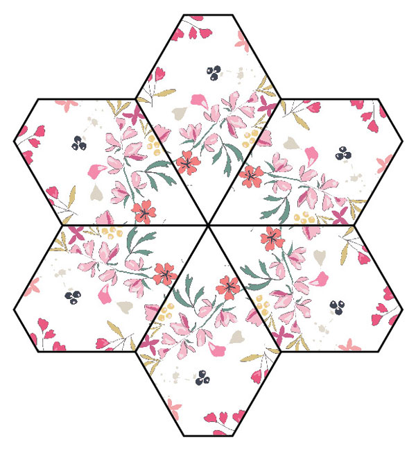 Week-1---Centre_Artboard-4