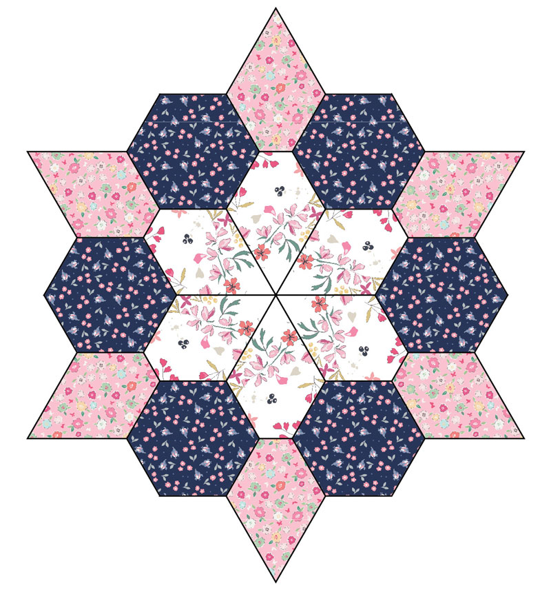 Week-1---Centre_Artboard-6