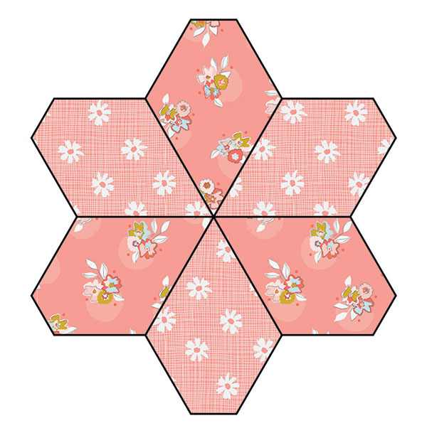Week-10---Diagrams-02