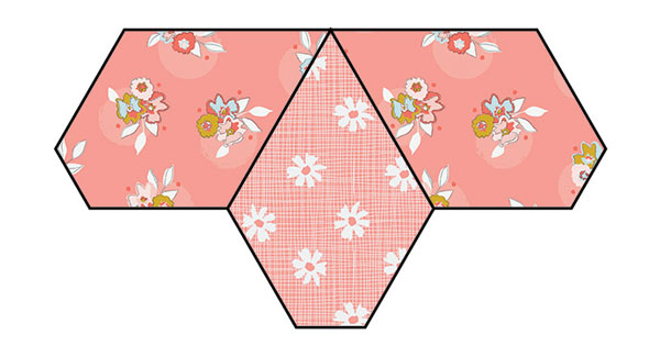 Week-15-Diagrams-03