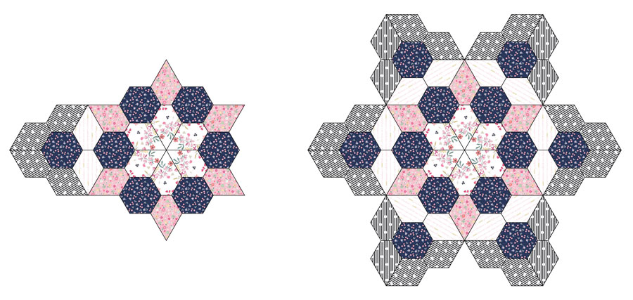 Week-2---Centre_Artboard-3