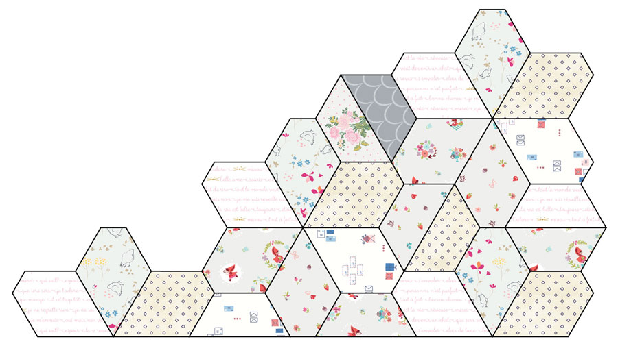 Week-22-Diagrams-01