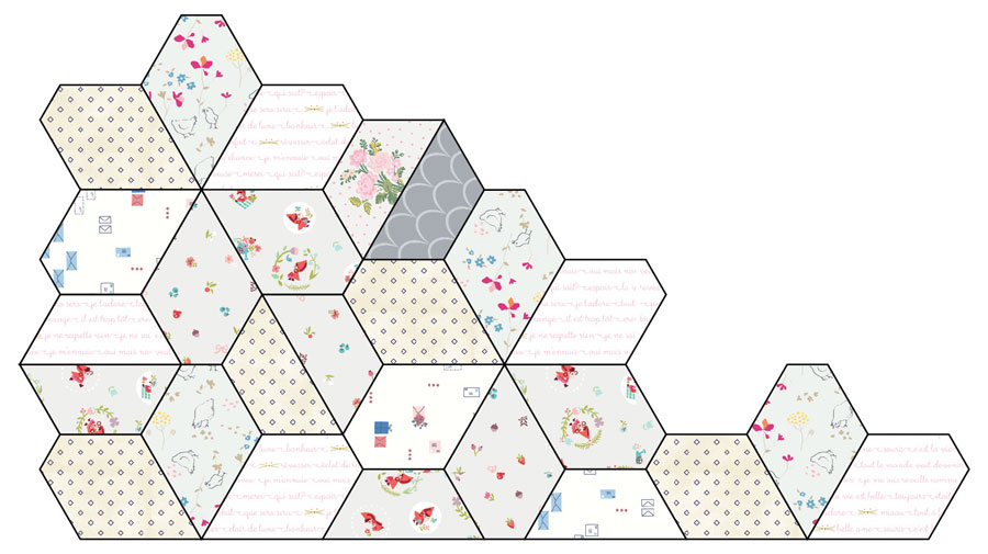 Week-24-Diagrams-01