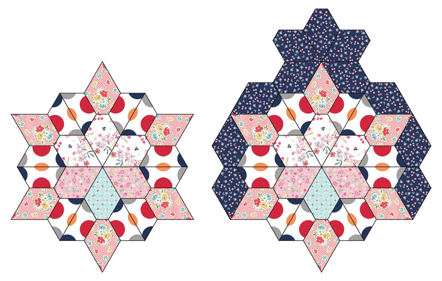 Week-7-Diagrams_Artboard-2
