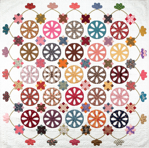 Wagon-Wheels-Quilt