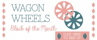 Wagon-Wheels-BOM_ad