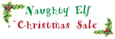 Naughty-Elf-Email-Header