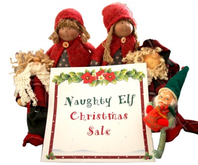 Naughty-Elf-Xmas-Sale