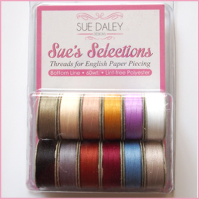 Sue-Selections-Superior-Threads