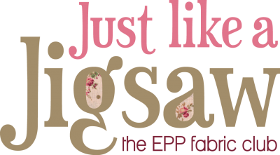 Just_like_a_Jigsaw_Logo