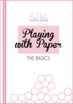 PWP_Basics_Book