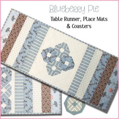 Blueberry-Pie-Tablerunner-Set_web