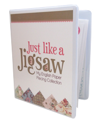 Jigsaw-Folder_web