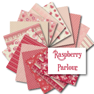 Raspberry-Parlour-Collection-Logo