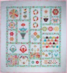 Marmalade-Quilt