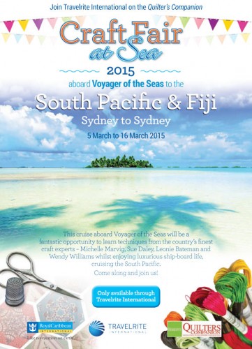 Craft-Fair-at-Sea_web-brochure-image