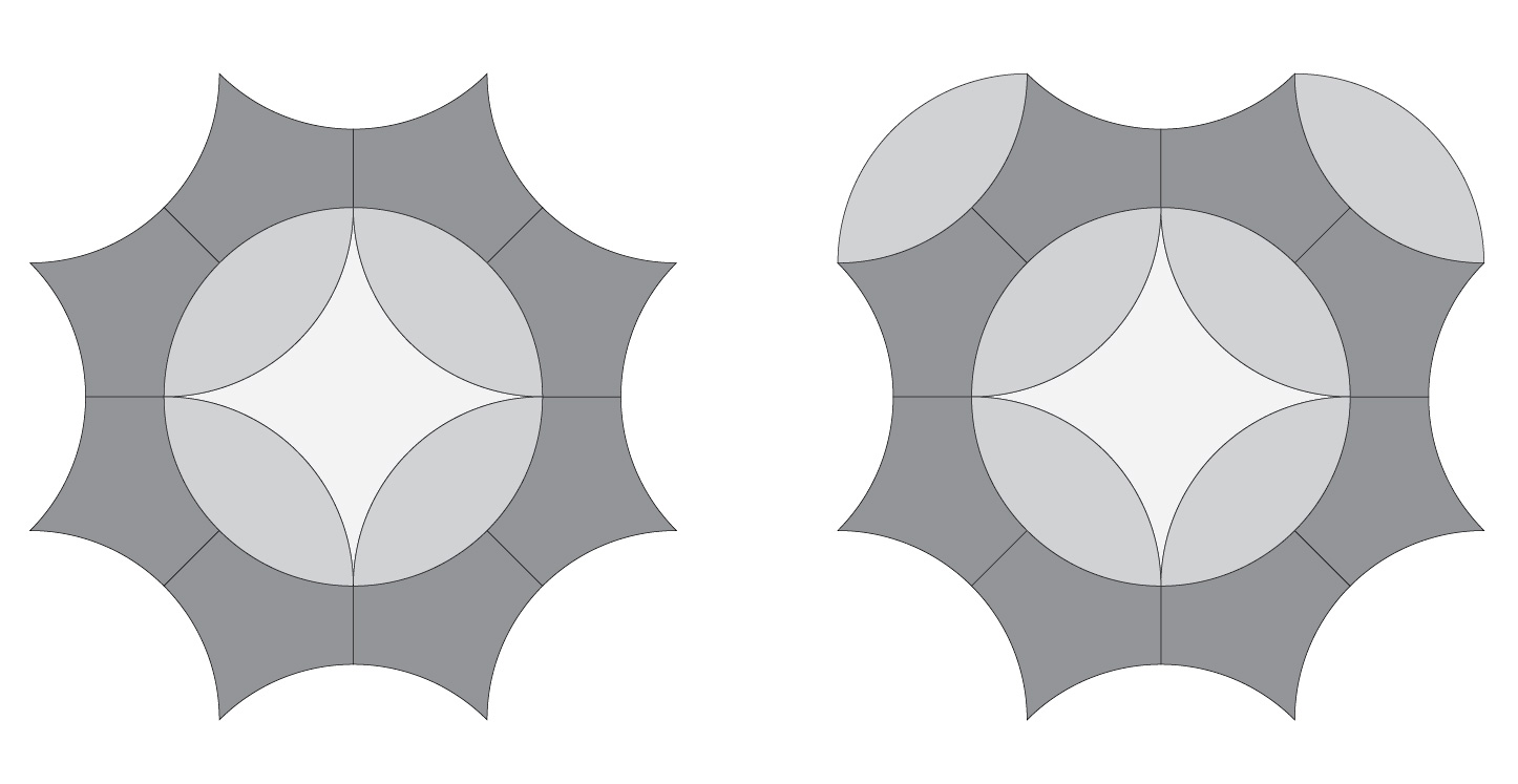 Savannah Diagram Update 1