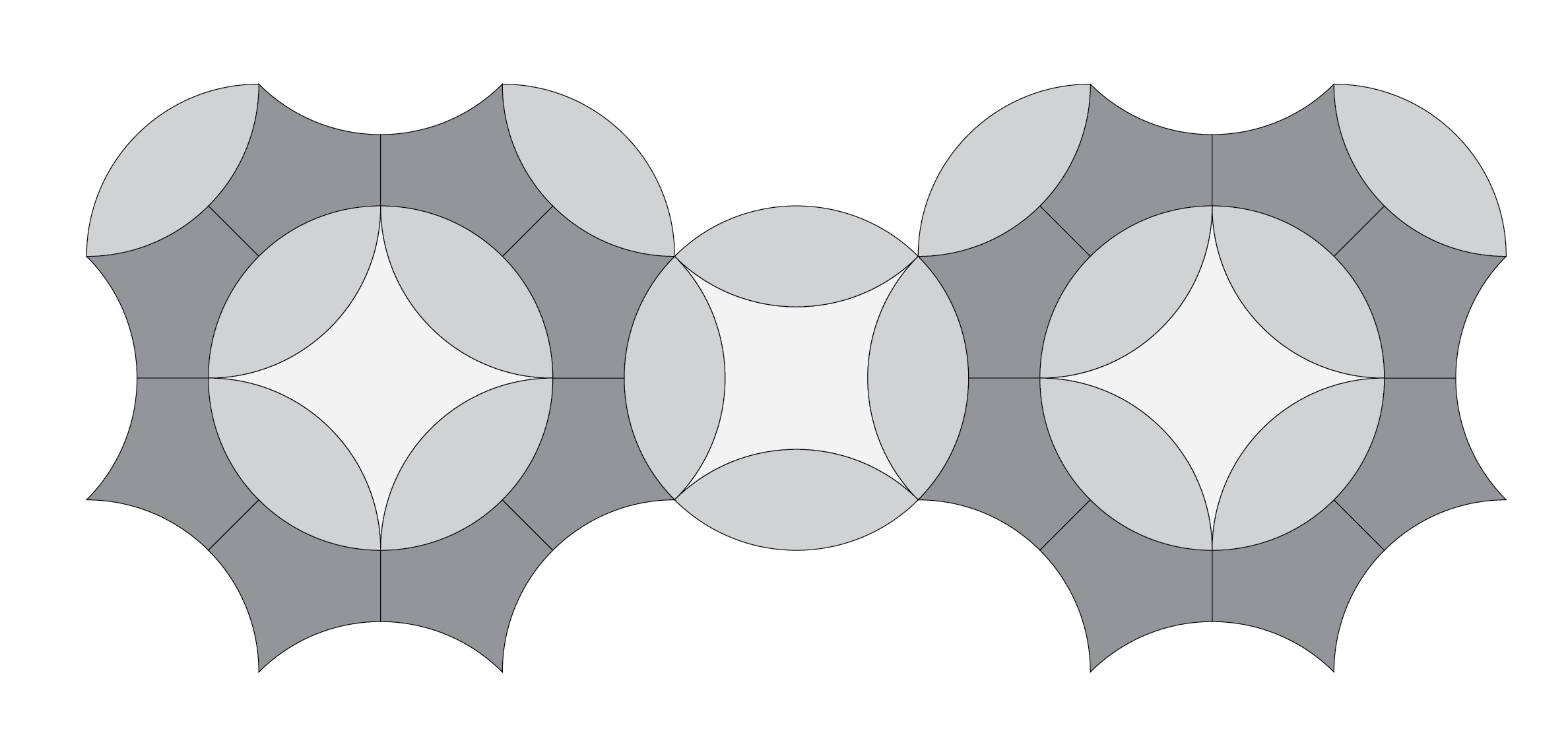 Savannah Diagram Update 2