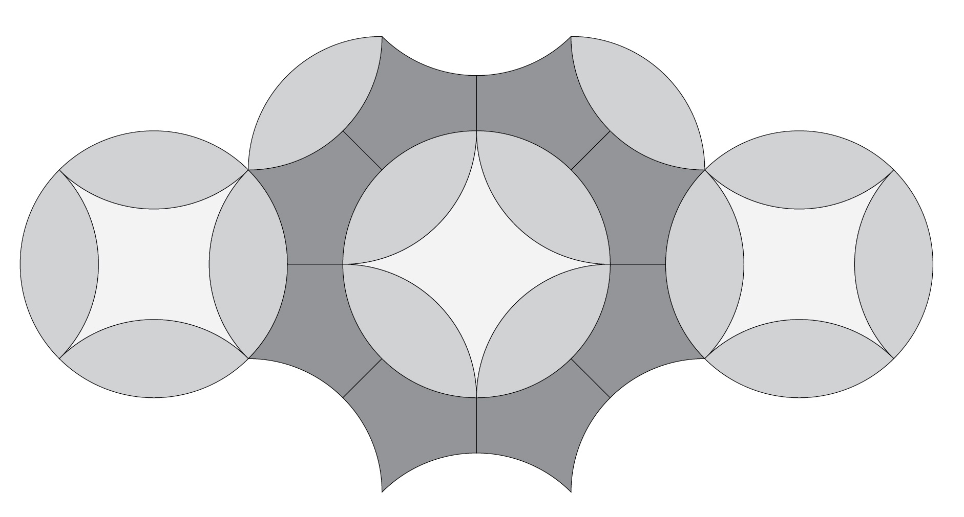 Savannah Diagram Update 3