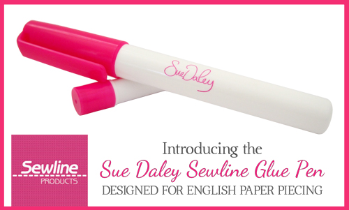 Sue-Daley-Glue-Pen-Intro-Header