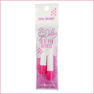 Sue-Daley-Glue-Pen-Refill