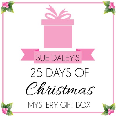 25-Days-of-Christmas_LOGO