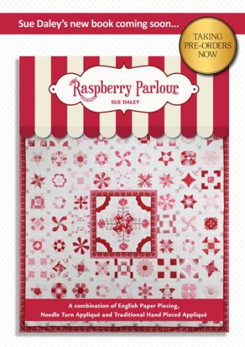 Raspberry_Parlour_BOOK