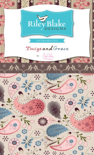 TwigandGrace_Storyboard-Cover