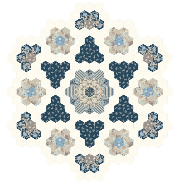 Step 7