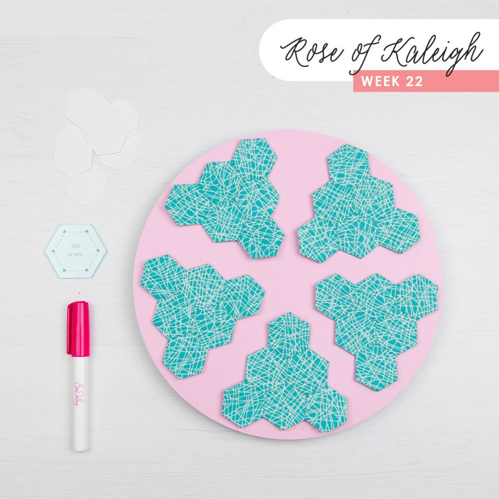 Sue Daley Designs Blog – Page 10 – Sewline Glue Pen Method for English ...