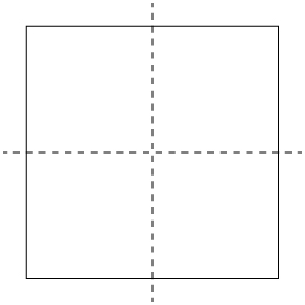 Month 1 Centre Block Diagrams 1